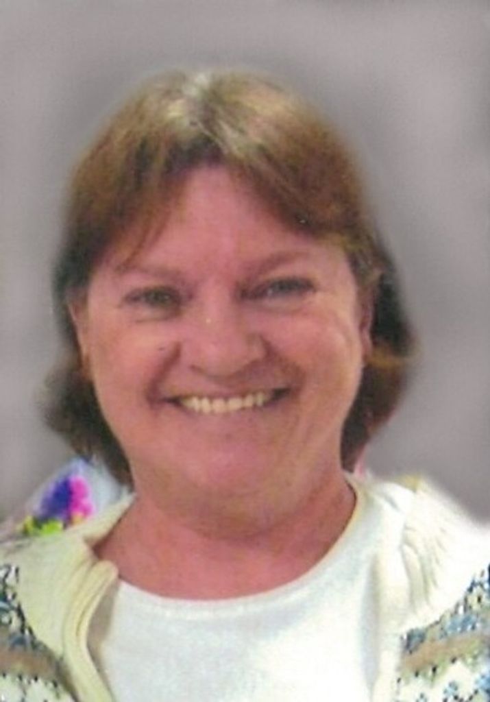 Carol R. Flynn Profile Photo