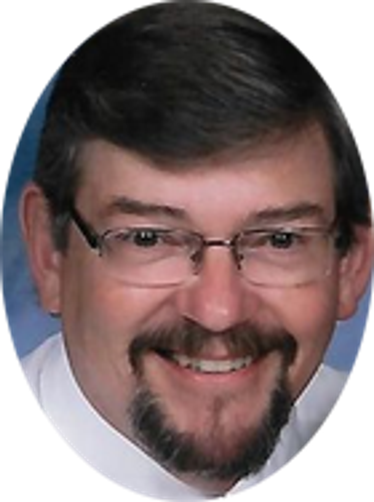 David Davis