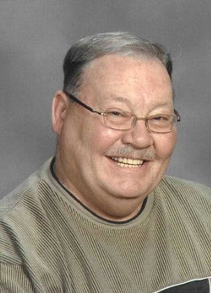 Leon C. Nix Profile Photo