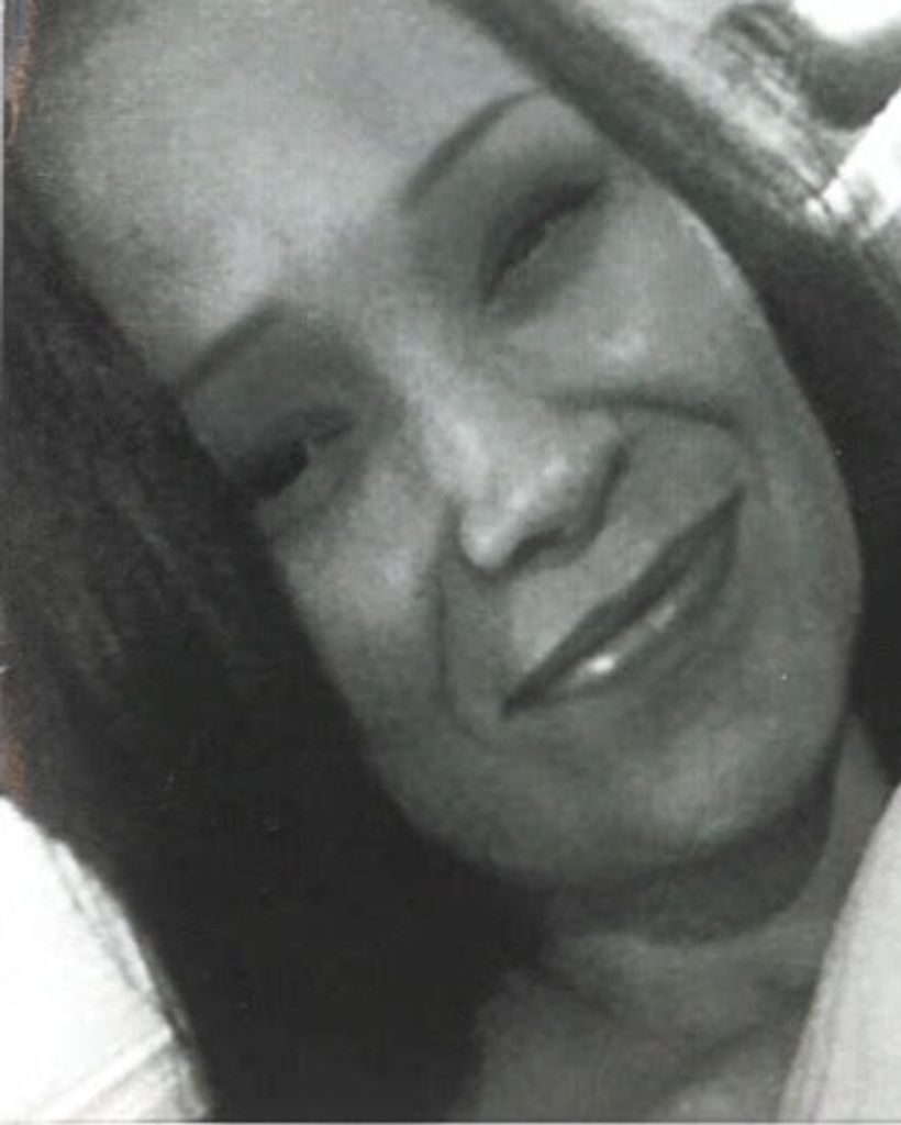 Lori Caldwell Profile Photo