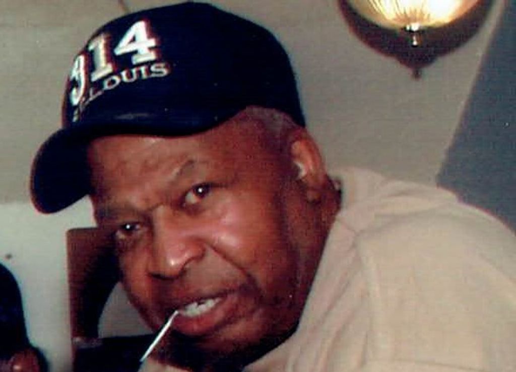 John C Shields Profile Photo