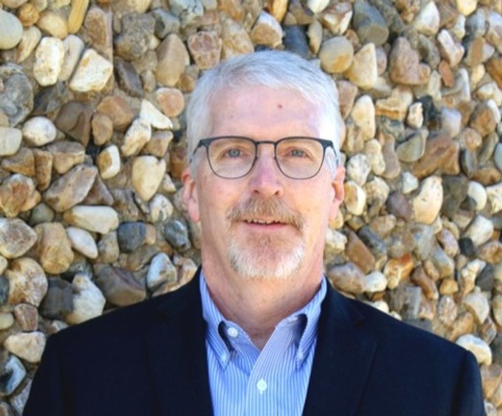 Daniel Thomas Jackman Profile Photo