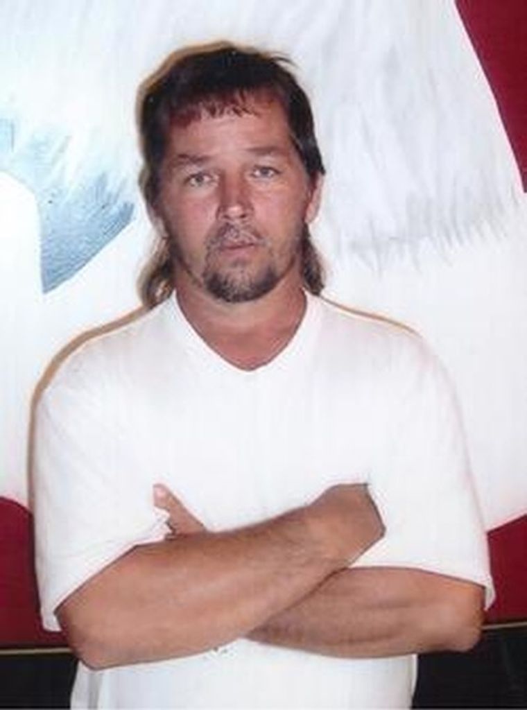 Raymond Eugene Delong Jr.