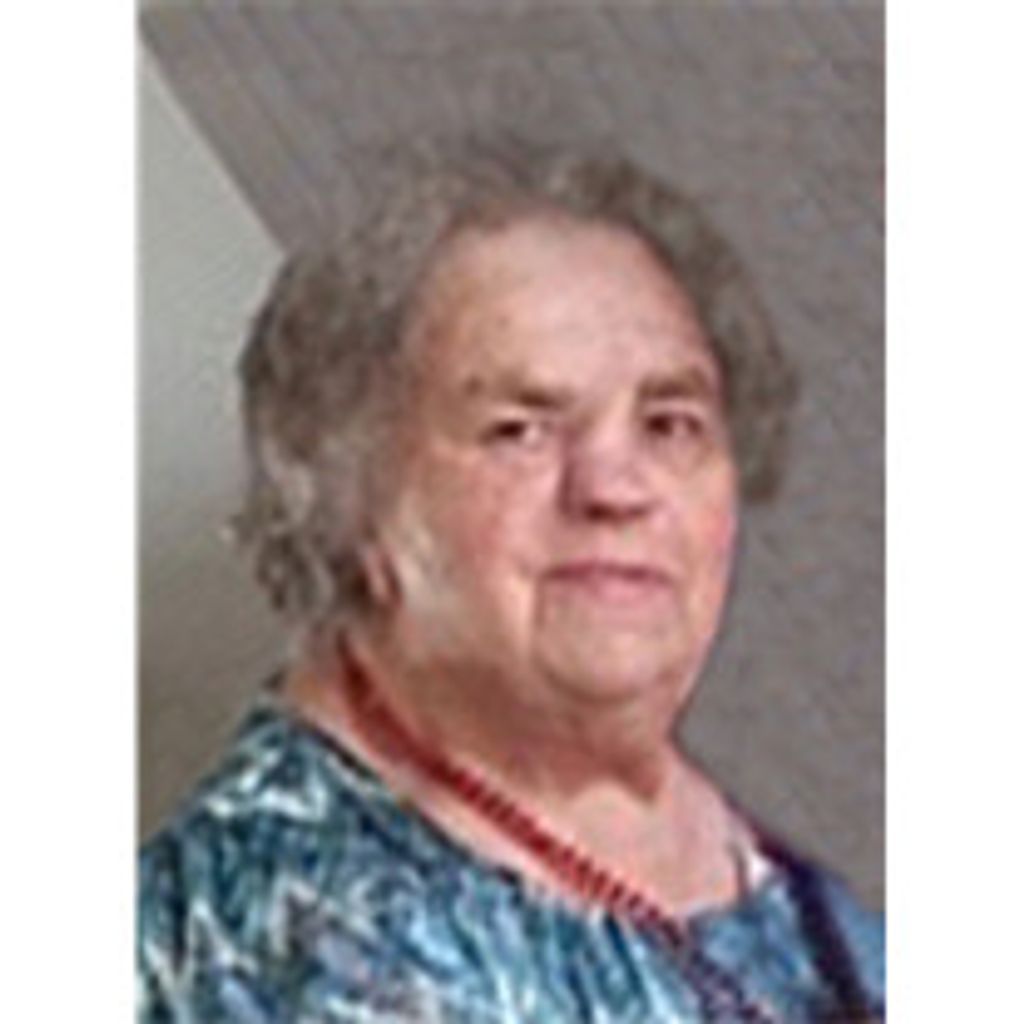 Verna Beatrice Grassi
