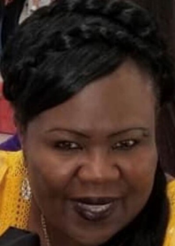 Corene Mills Profile Photo