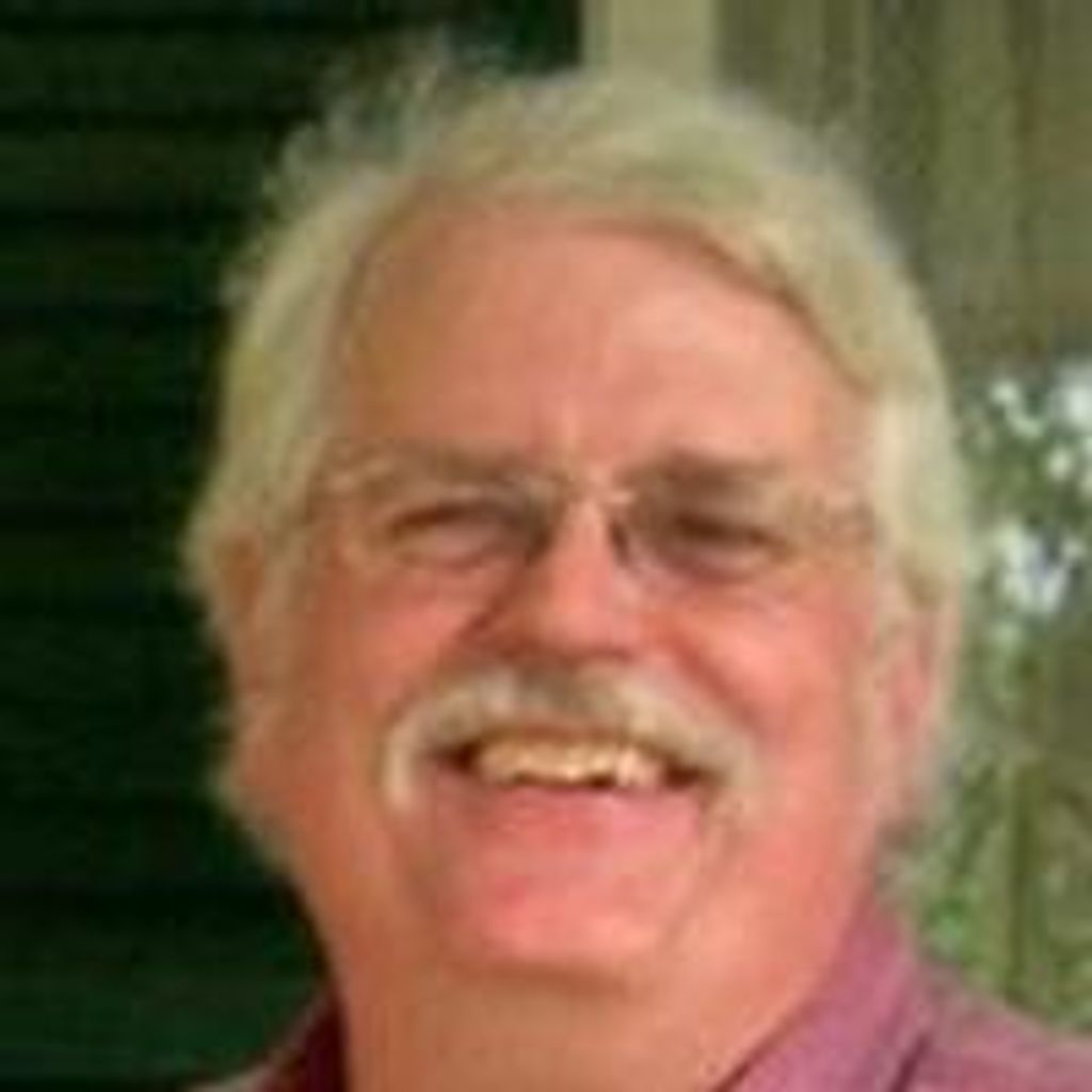 Michael Ameling