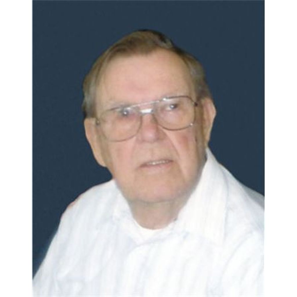 Lawrence "Larry" Green