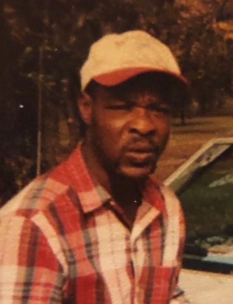 Mr. Willie Frank Law