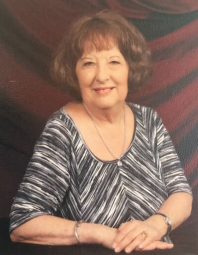 Darlene S. Schwartz Profile Photo