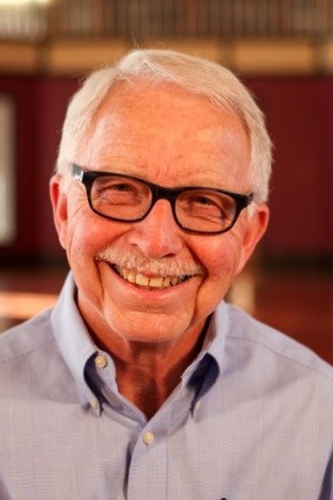 Dr. James R Buechler