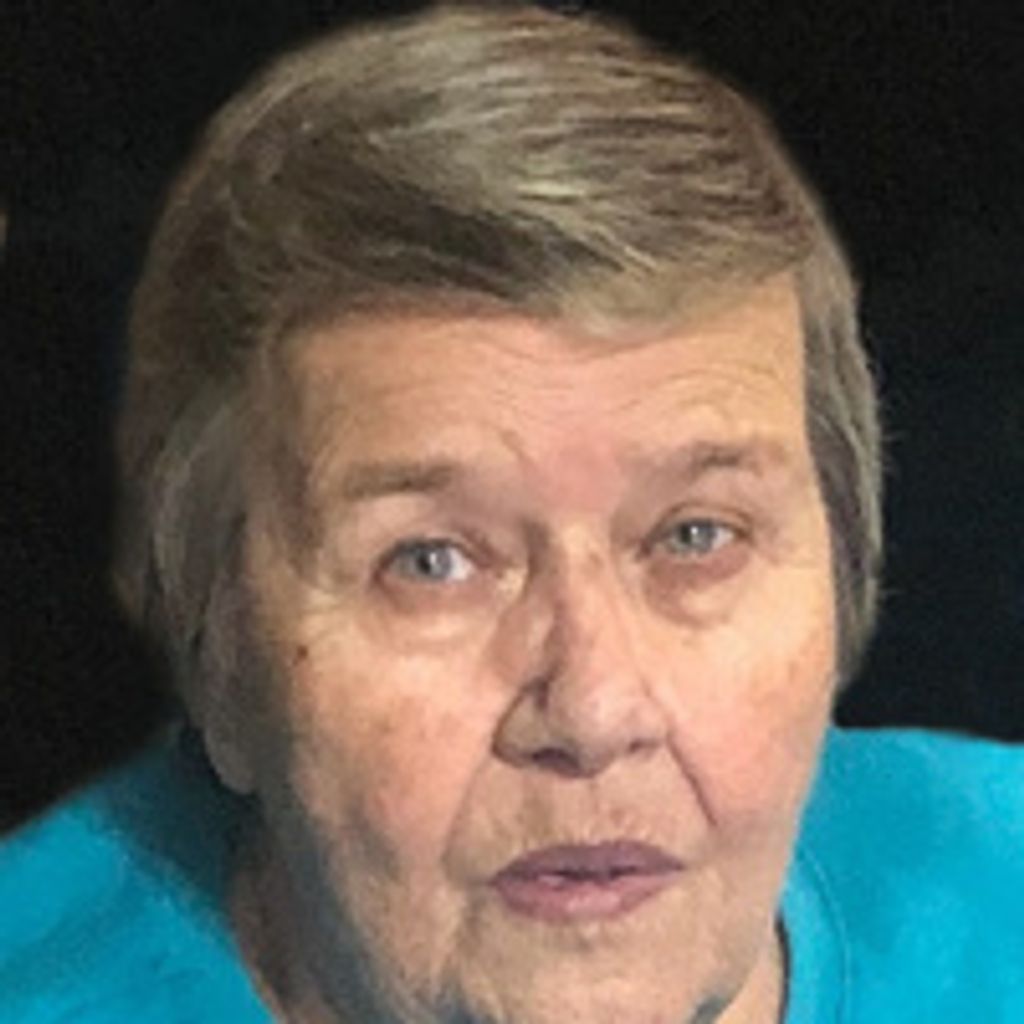 Carol May Mccormick Profile Photo