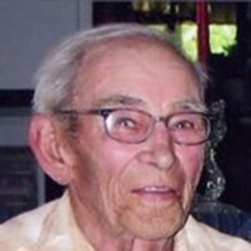 David Johnson Profile Photo