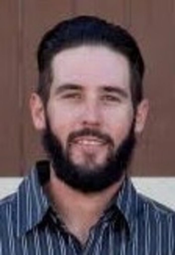 Nicasio A Diaz Profile Photo