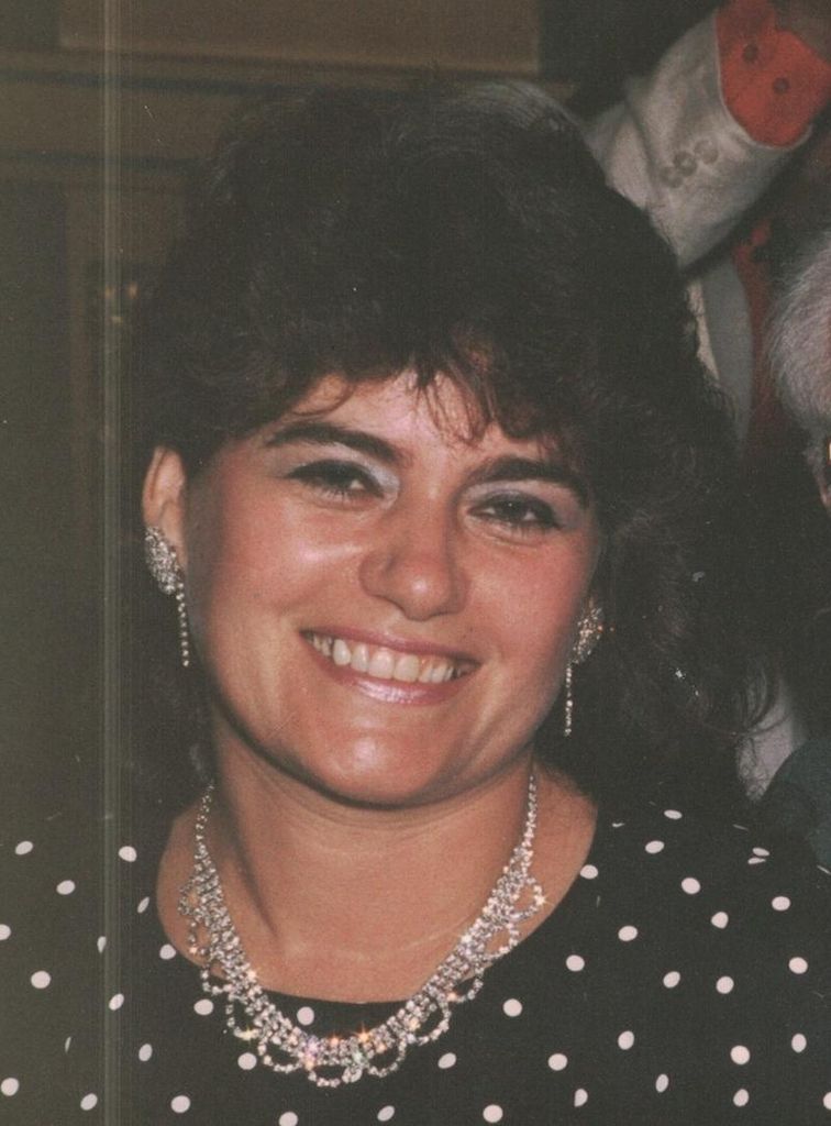Mary T. Kissane Profile Photo