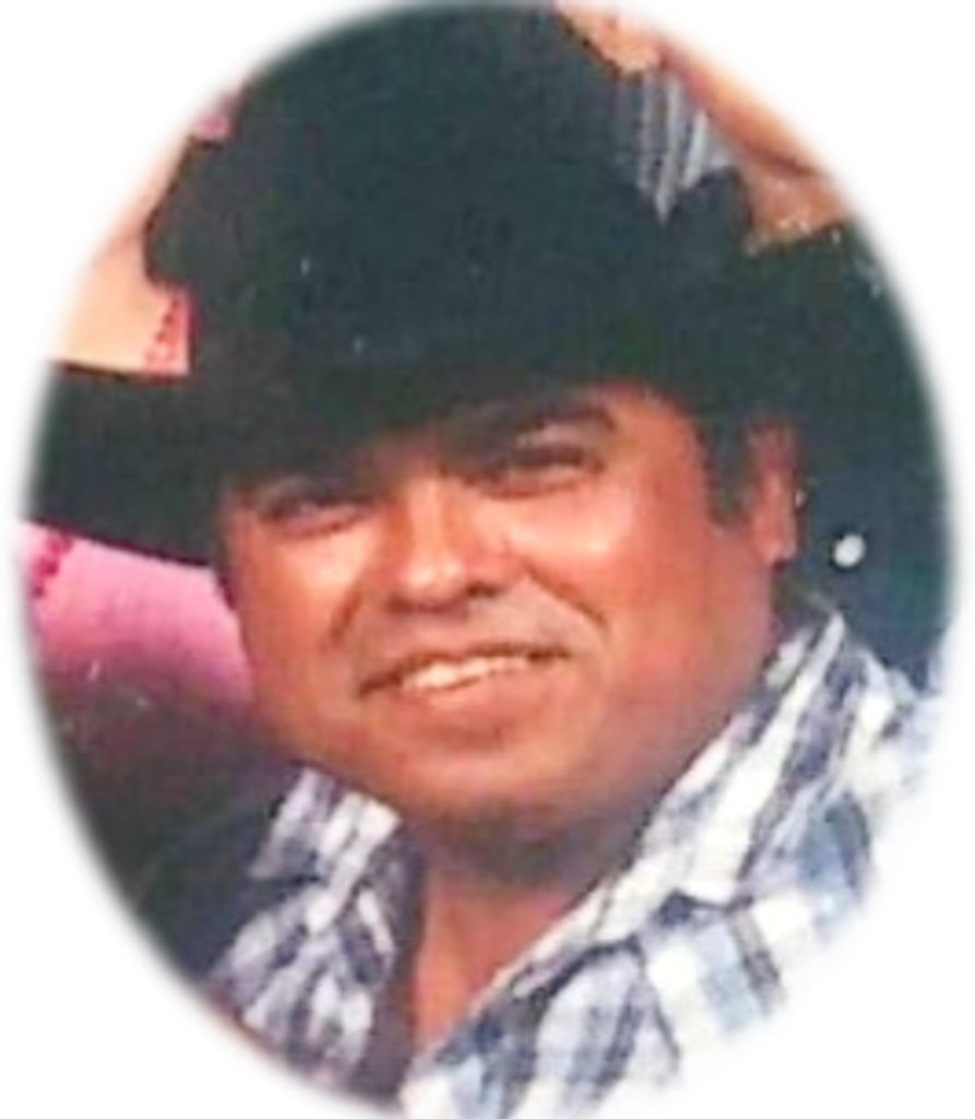 Roberto  Reyes Profile Photo