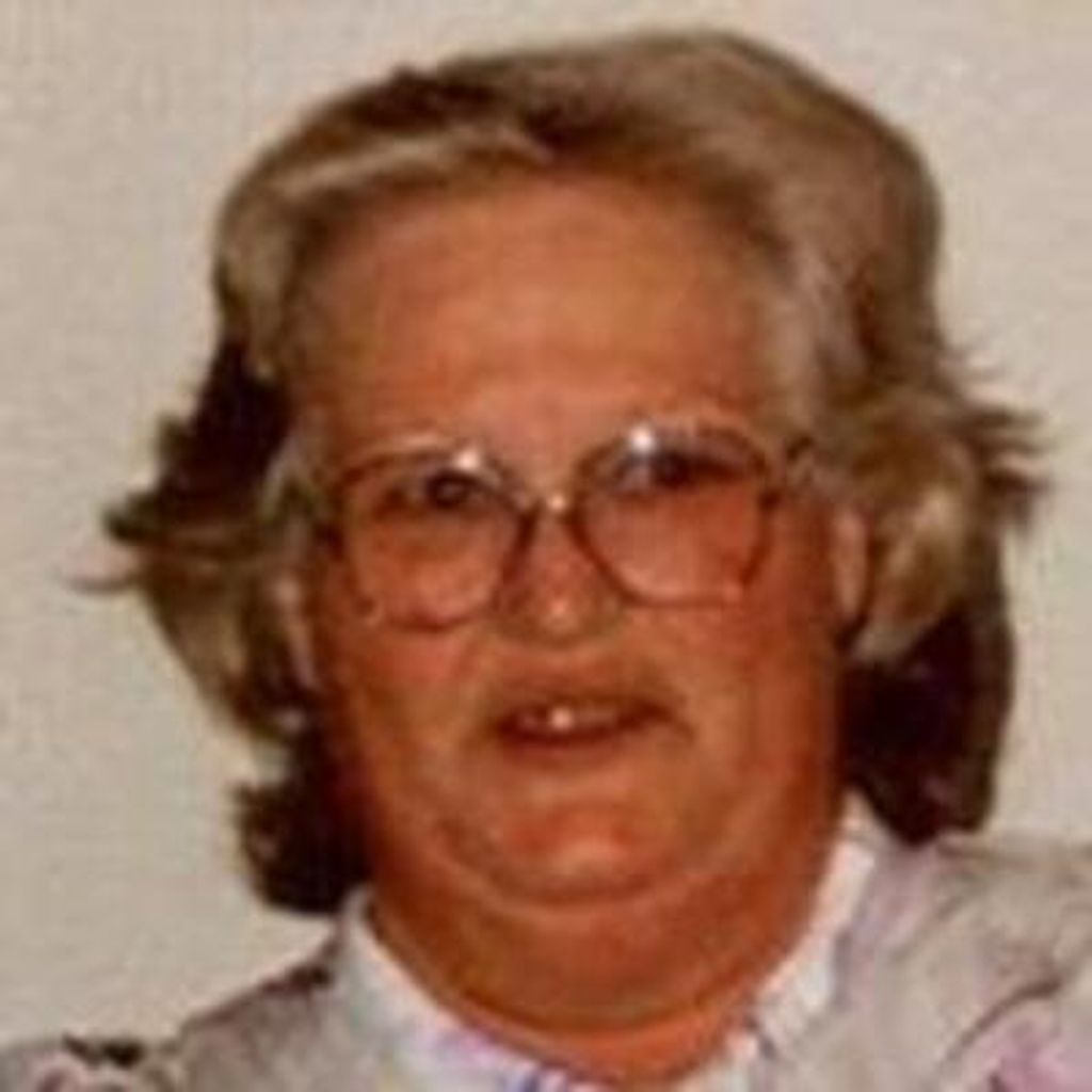 Lola M. Rezabek