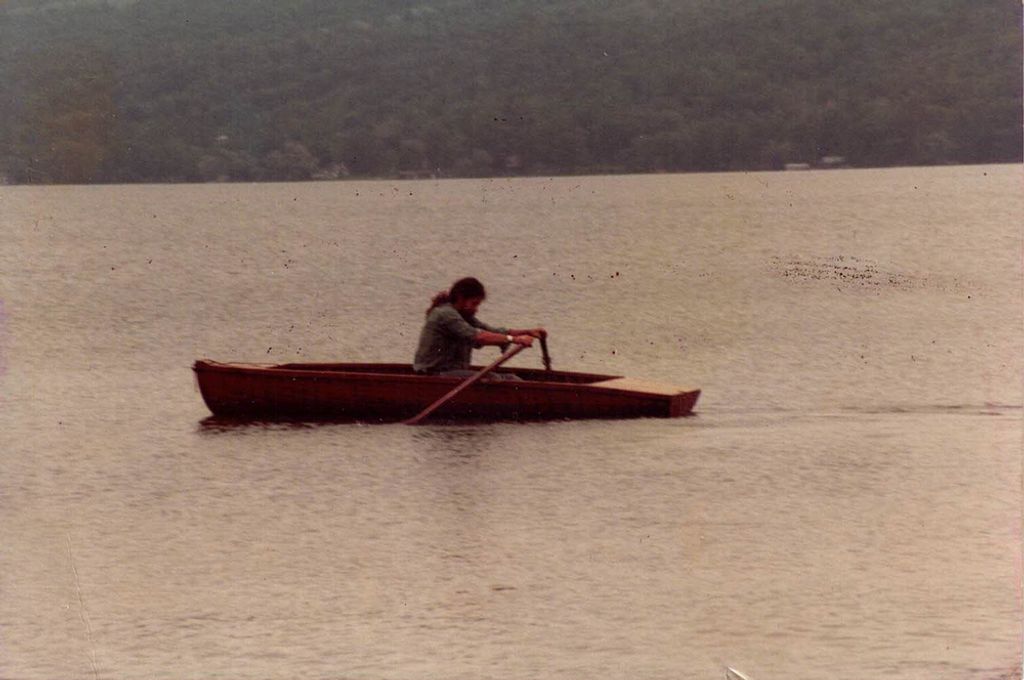 Christian C. Cook Profile Photo