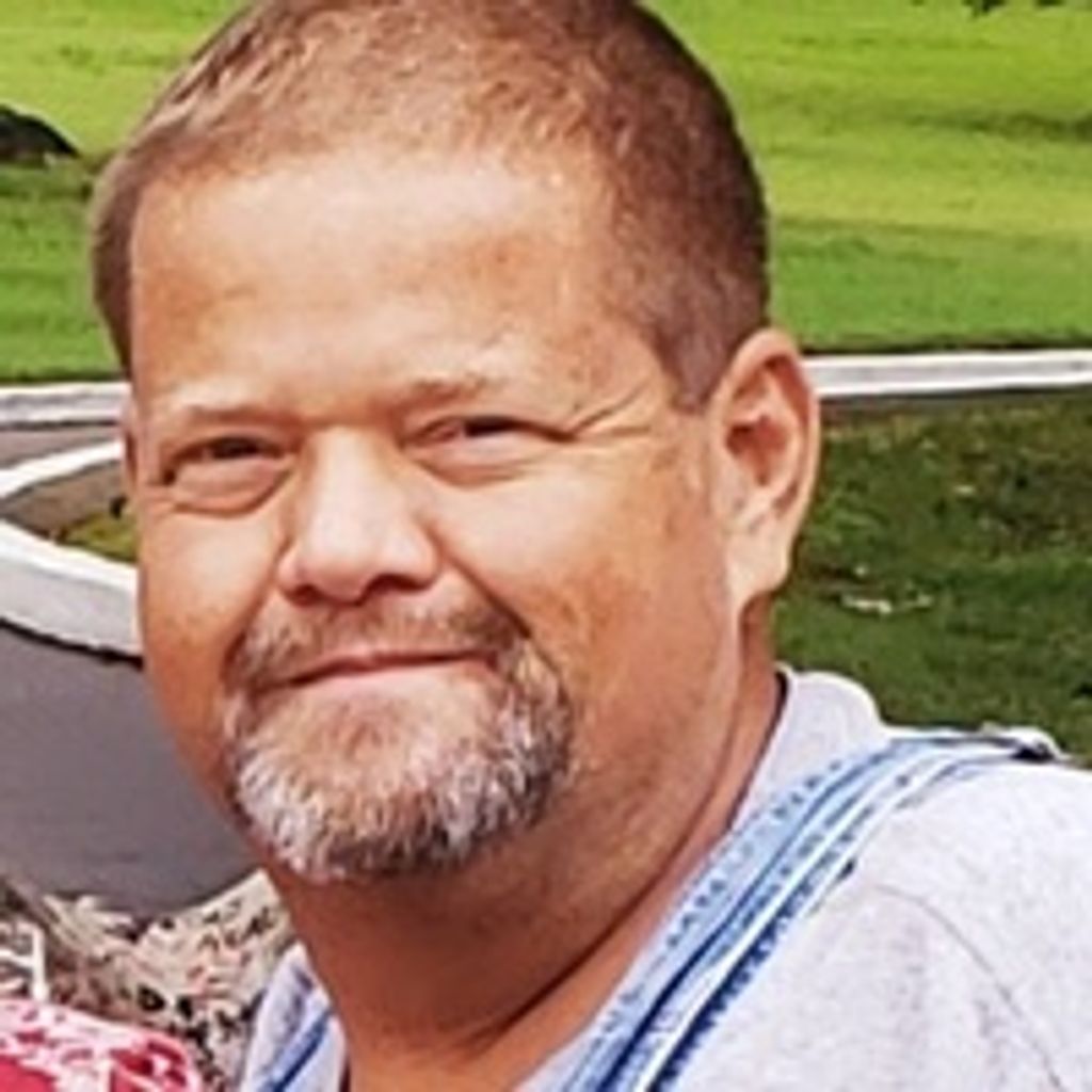 Mr.  Donald Ennis "Cookie" Cook