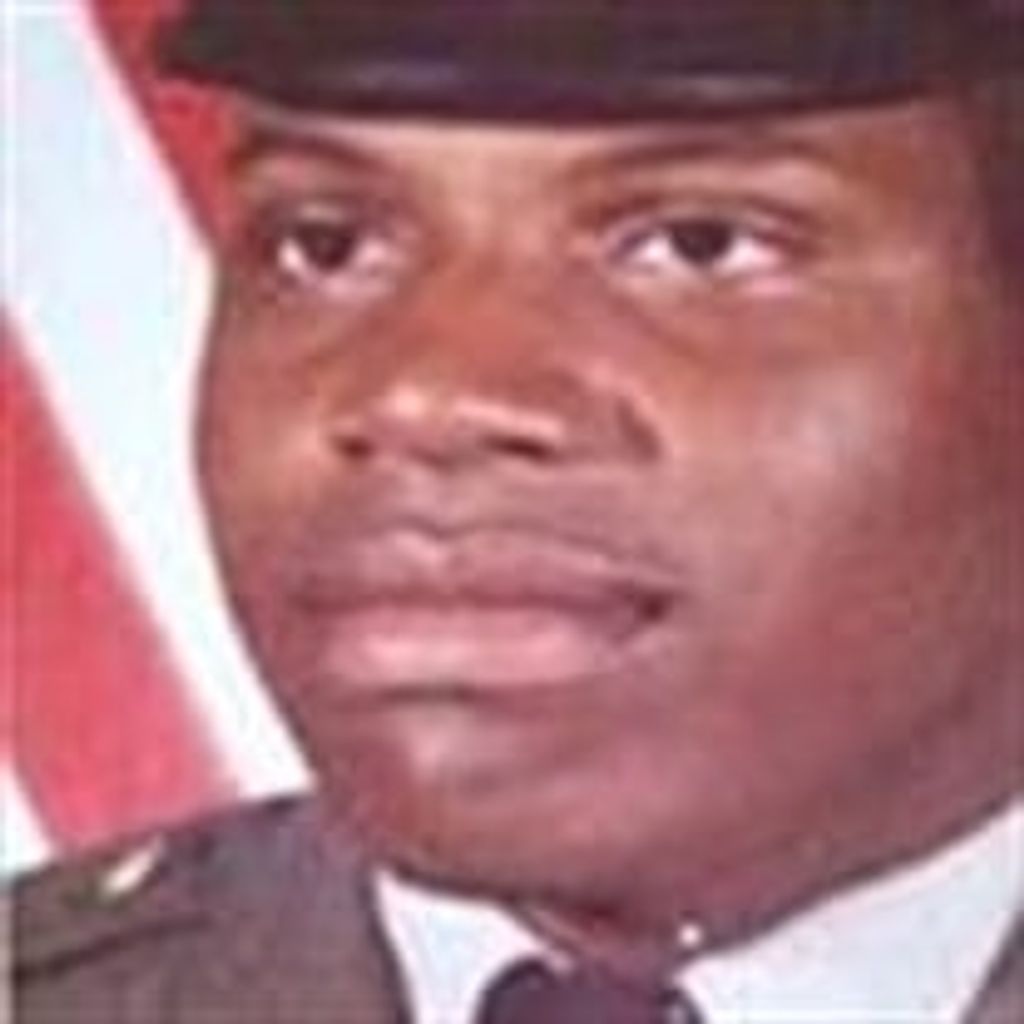 Joe L. Sims