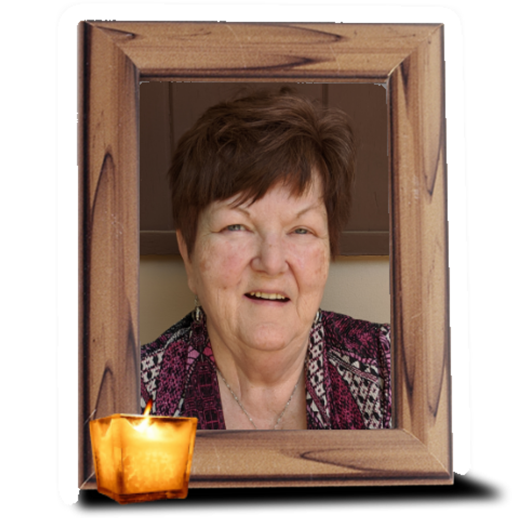 Linda A. Paul