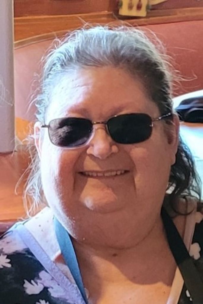Cindy Lee (Fultz)  Wilson Profile Photo