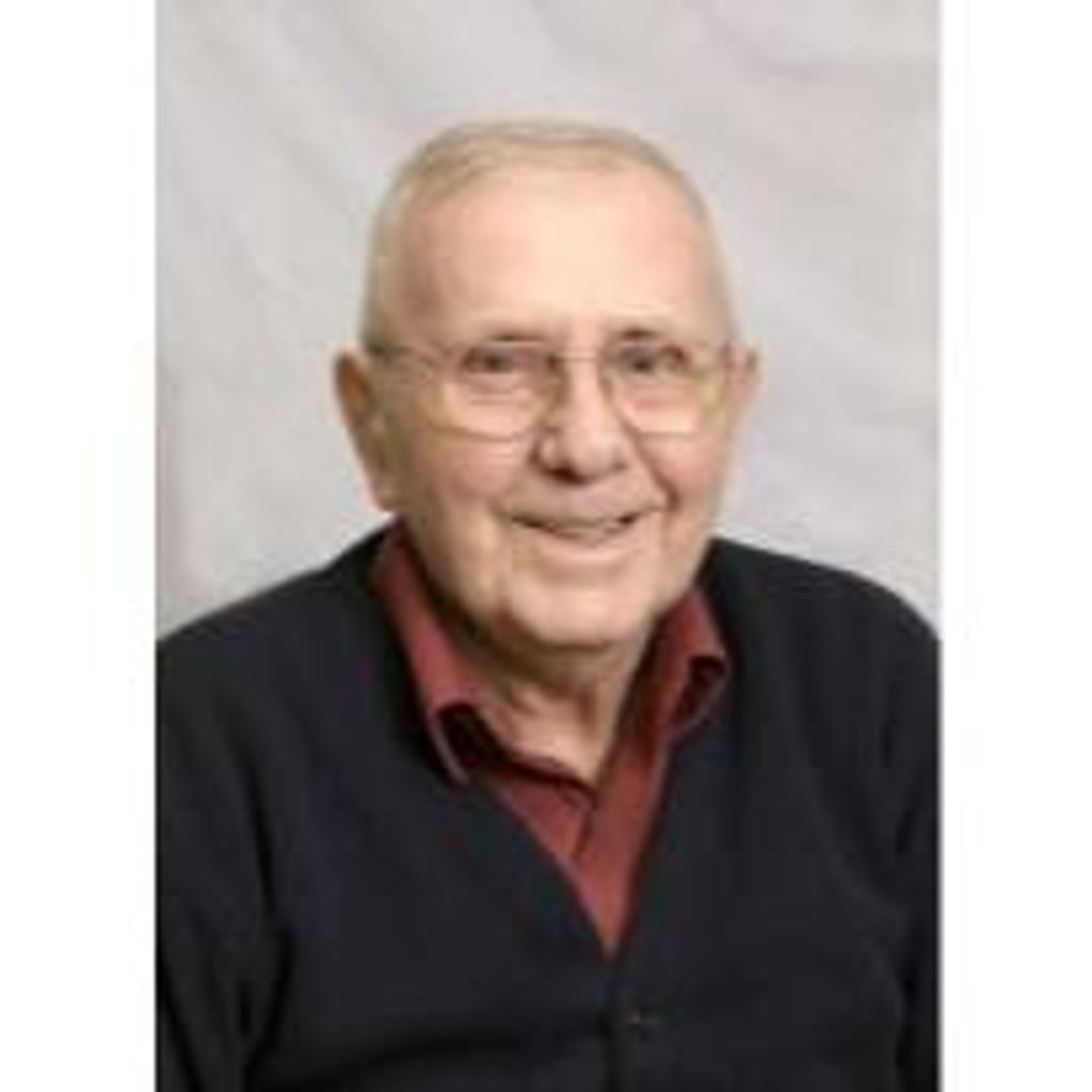 Wayne W.  Kronenberg