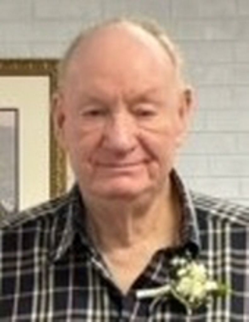 Ernest  Sidney Austin