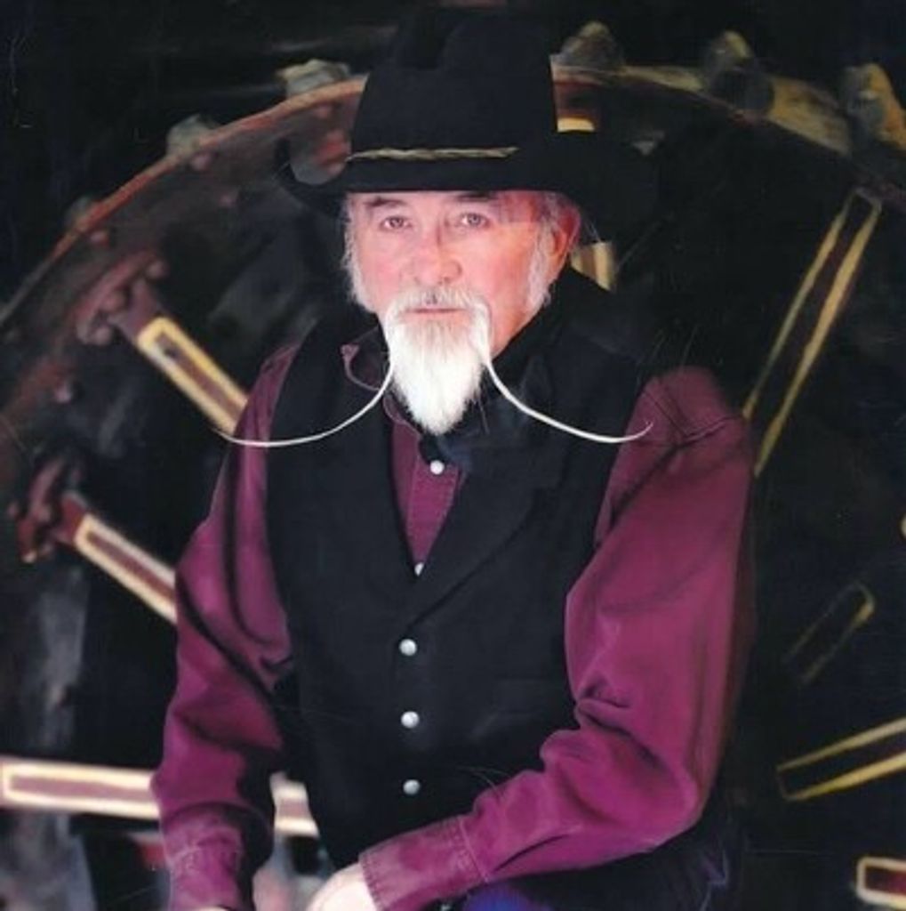 Val "Gonk" Norton Jacobs Profile Photo