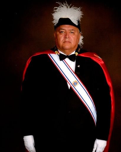 Cesario 