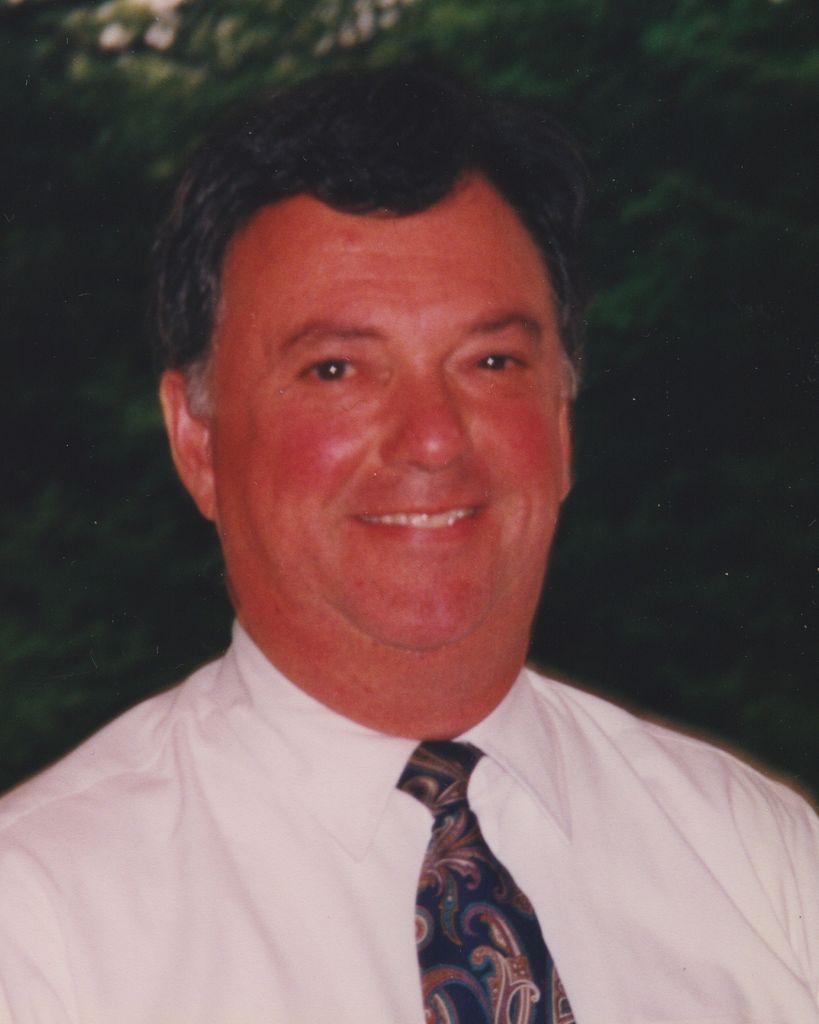 Noel A LaFortune Profile Photo