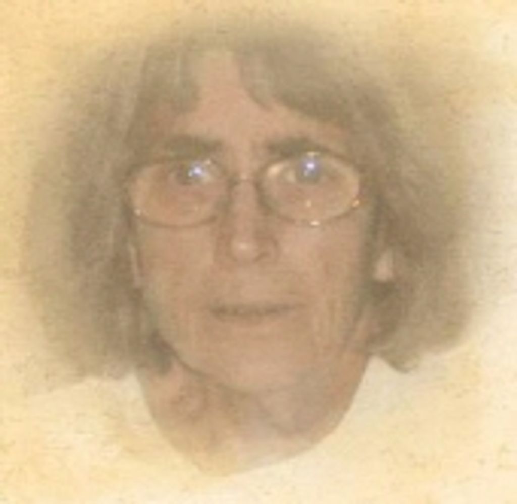 Joyce Decheney