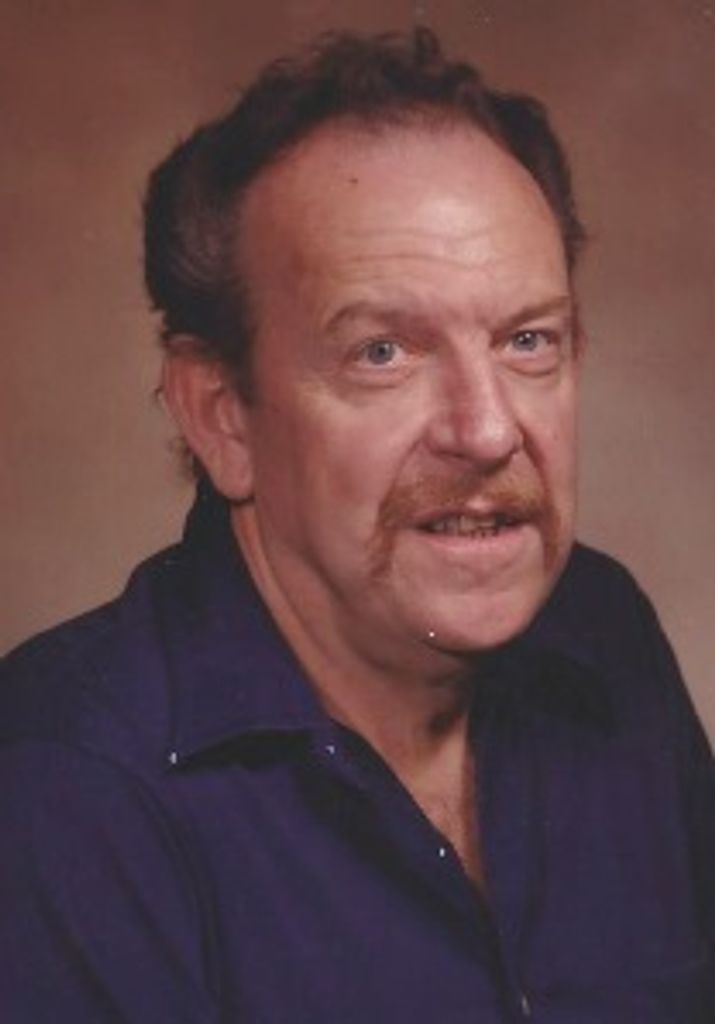 Patrick J Burns
