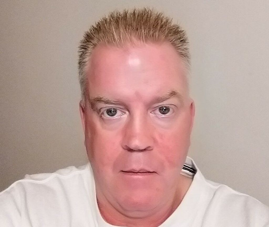 Eric A. Kisor