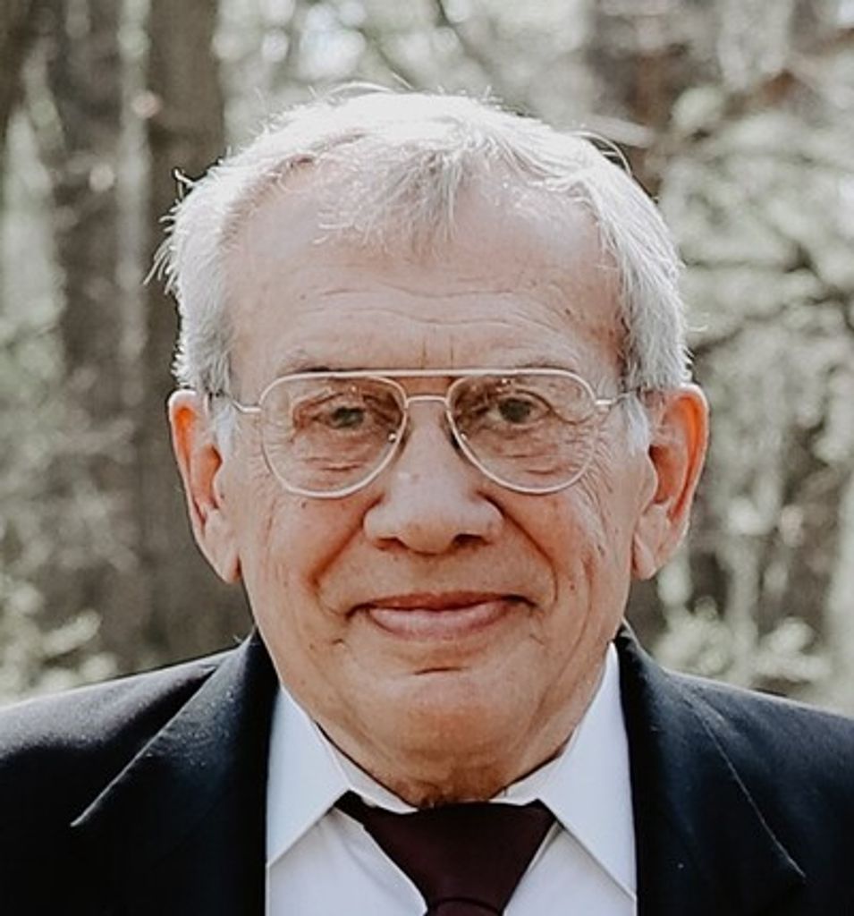 Sam G. Nuzzo, Jr. Profile Photo