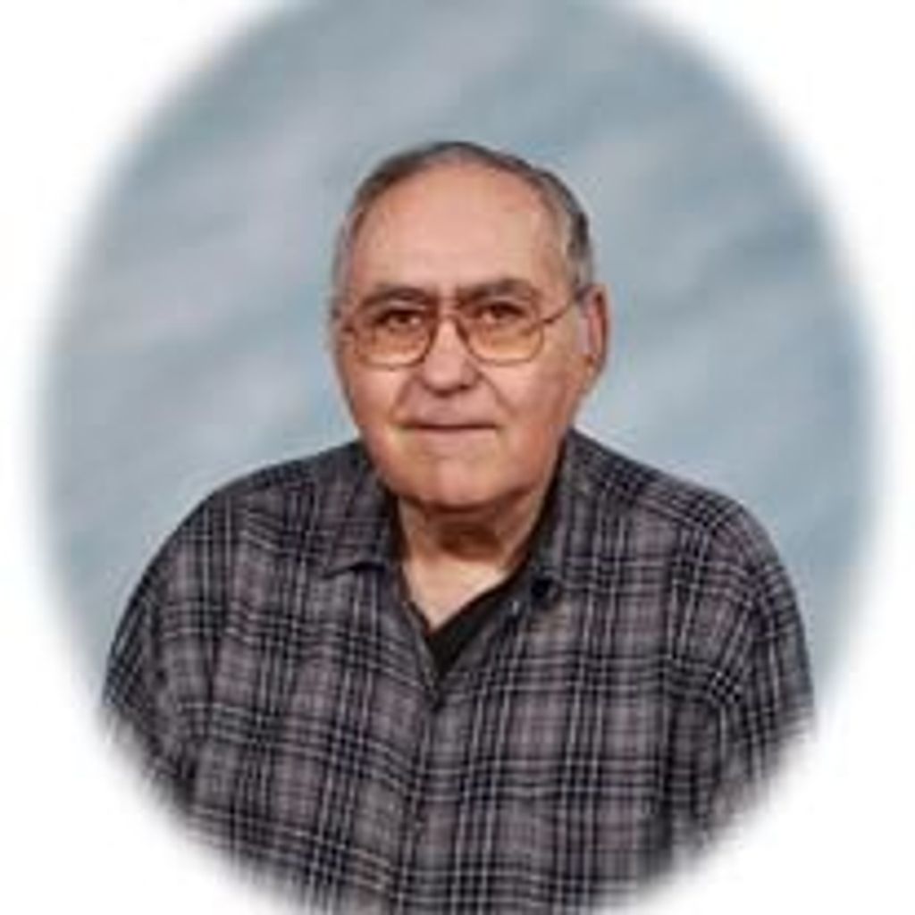 Charles Walters
