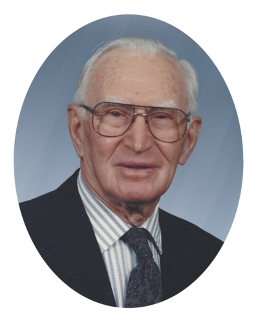 Wilbur A. Kocher Profile Photo