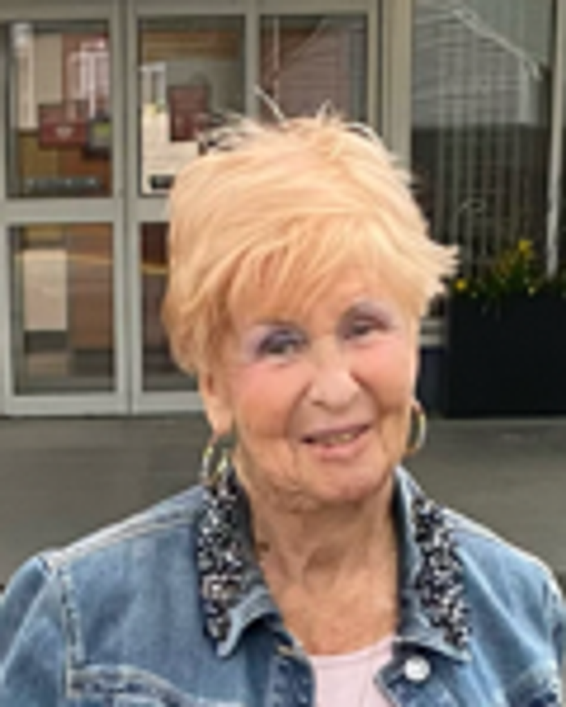 Lois A. Karp Profile Photo