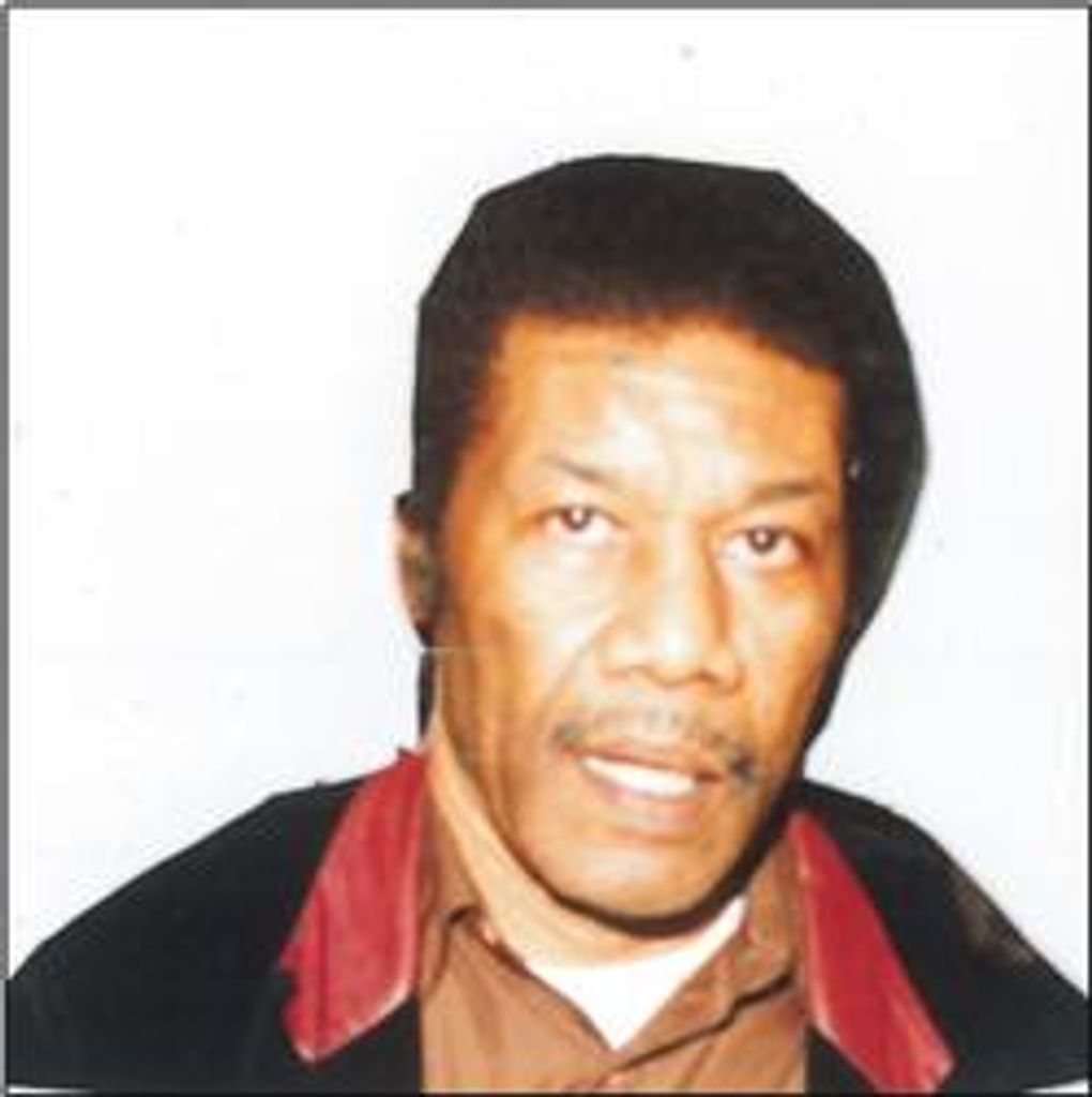 Mr. Severa Wilson, Sr.