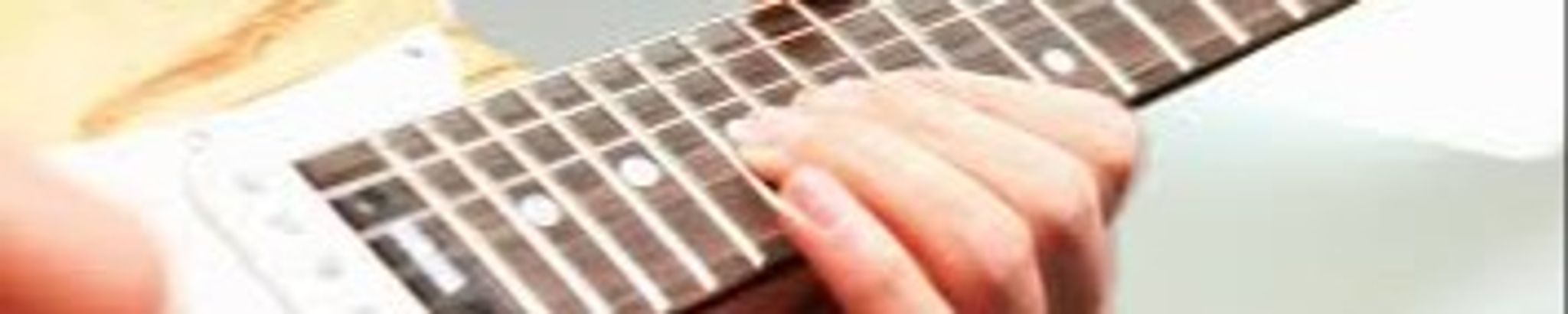 Cover photo for Paul Webb's Obituary