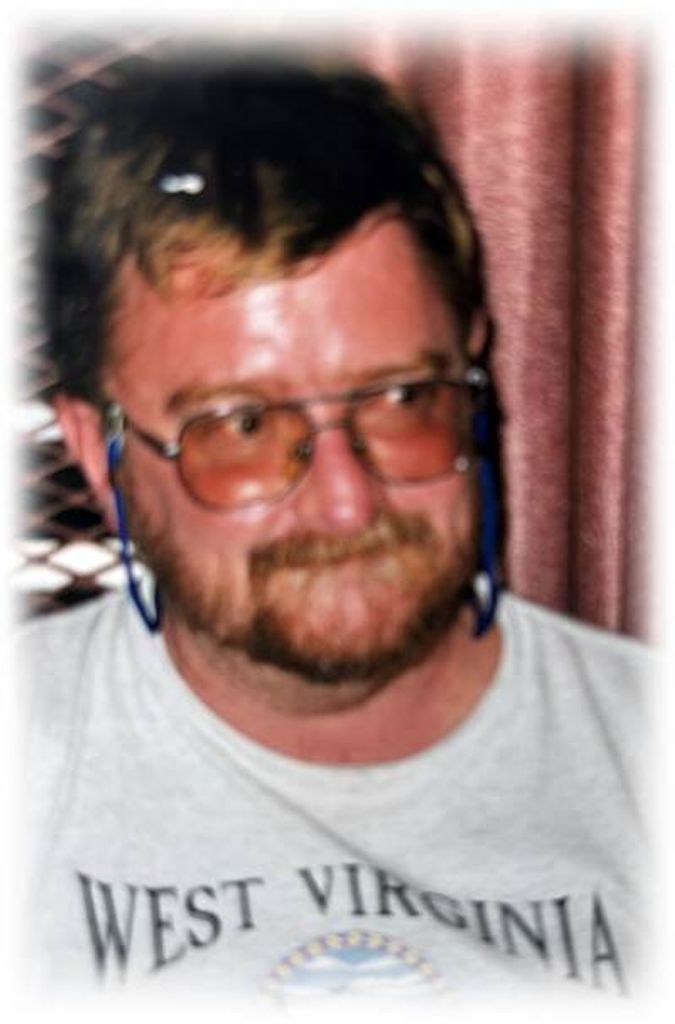 Kevin Brent "Redbone" Cross Profile Photo