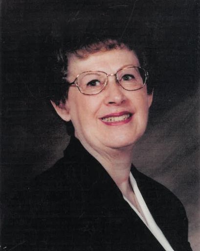 Ingrid Pacheco Profile Photo