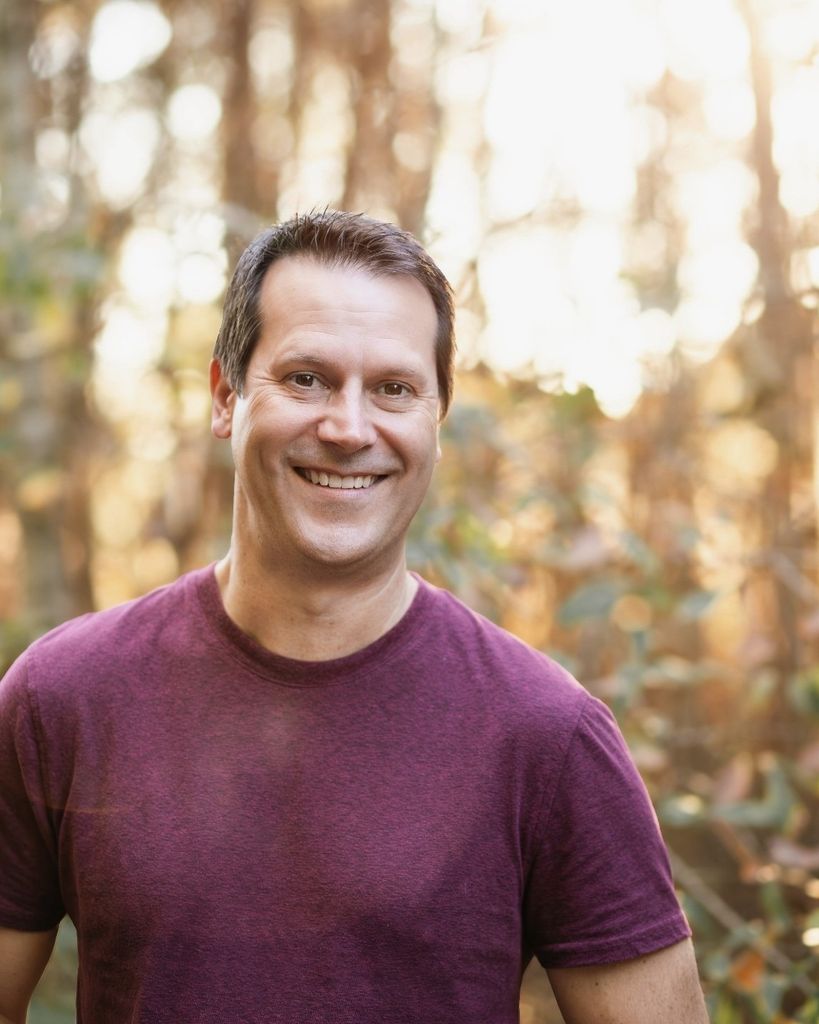 Sean Thomas Bouterie Profile Photo