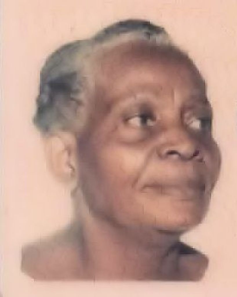 Eileen Welch