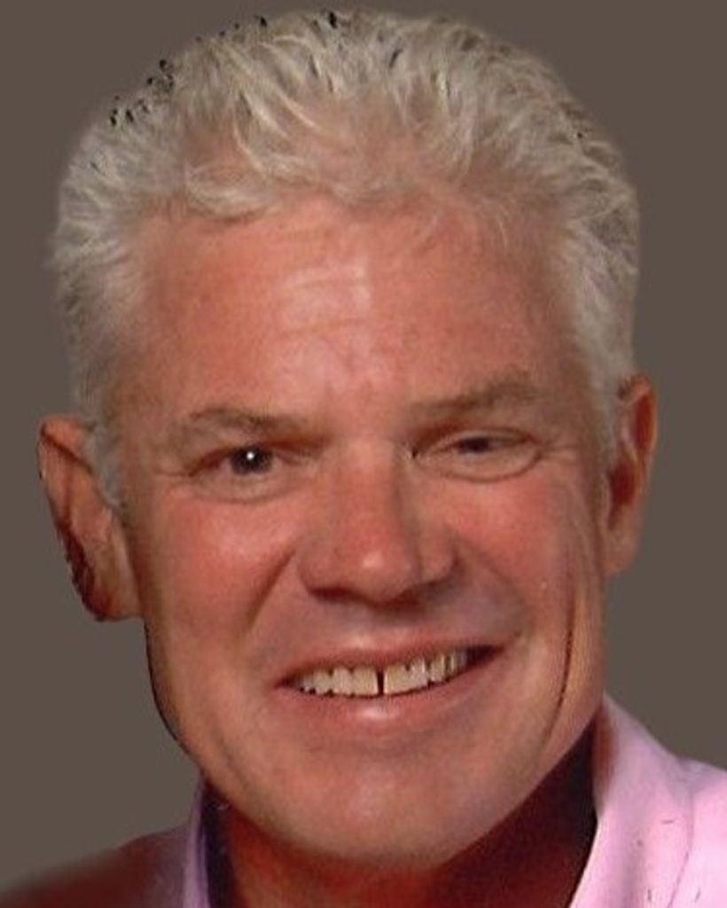 Robert I. "Bob" Winet Profile Photo