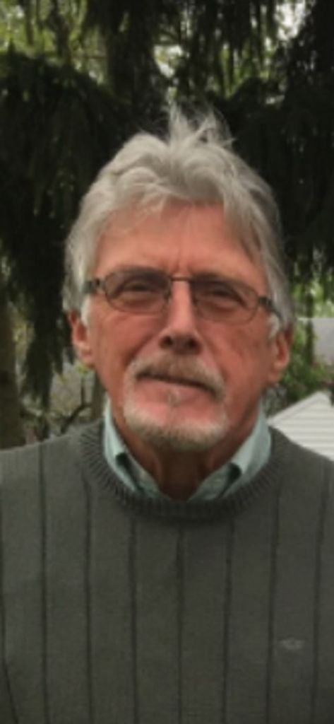 Dave Watson