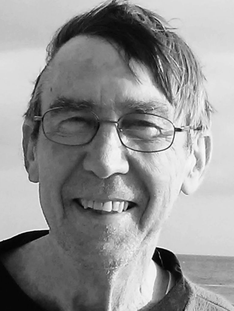 Peter Cleland Kinney