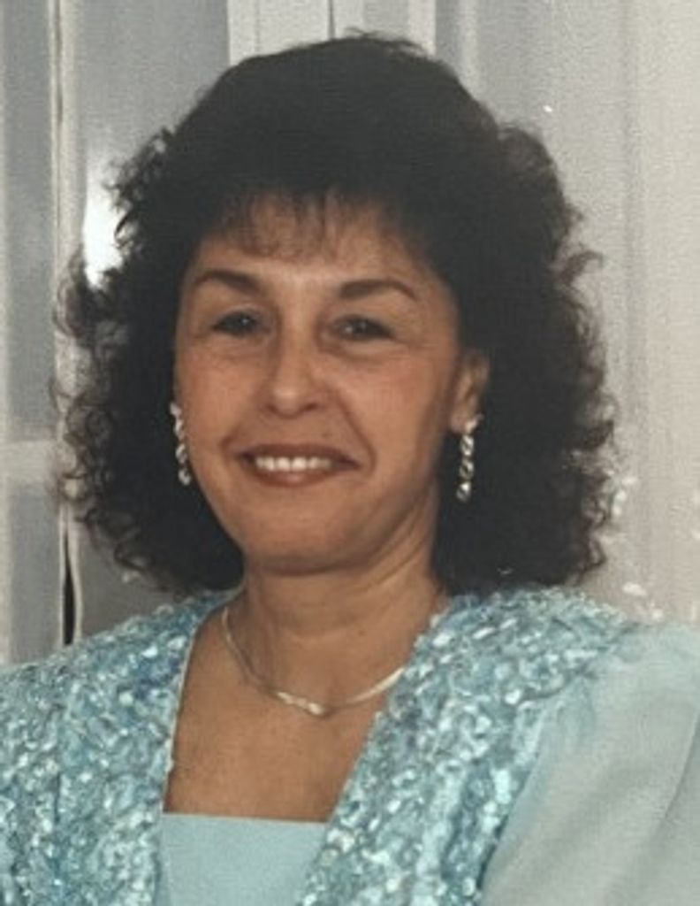 Diane Marie (Twardowski)  Robichaud Profile Photo