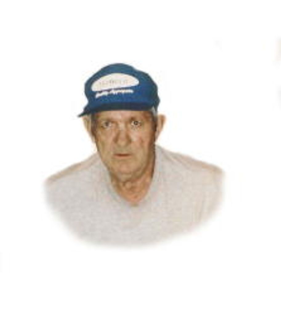 James Nelson Penwell Sr