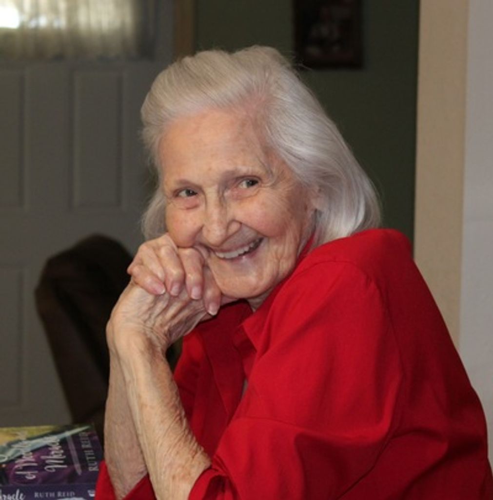 Colleen June Kent