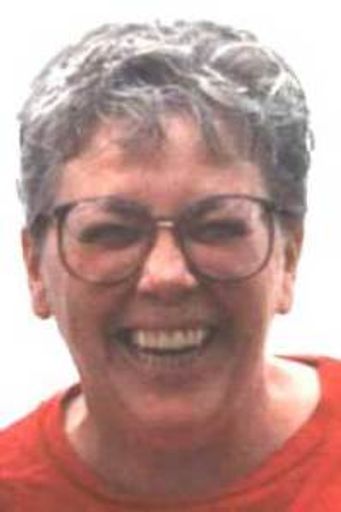 Judy Armold Profile Photo
